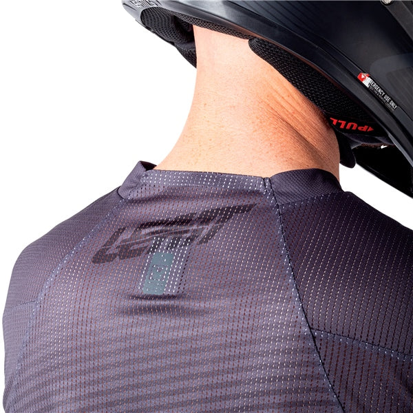 LEATT 4.5 X-Flow Jersey (492012)
