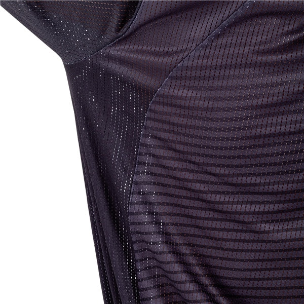LEATT 4.5 X-Flow Jersey (492012)