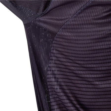 LEATT 4.5 X-Flow Jersey (492012)