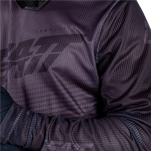 LEATT 4.5 X-Flow Jersey (492012)