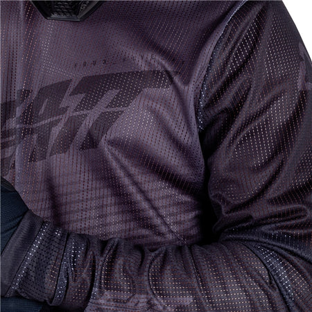 LEATT 4.5 X-Flow Jersey (492012)