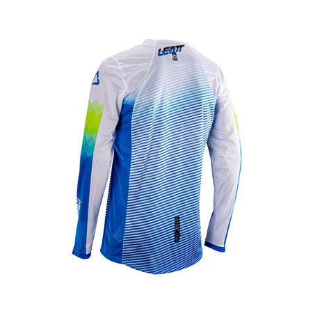LEATT 4.5 X-Flow Jersey (492022)