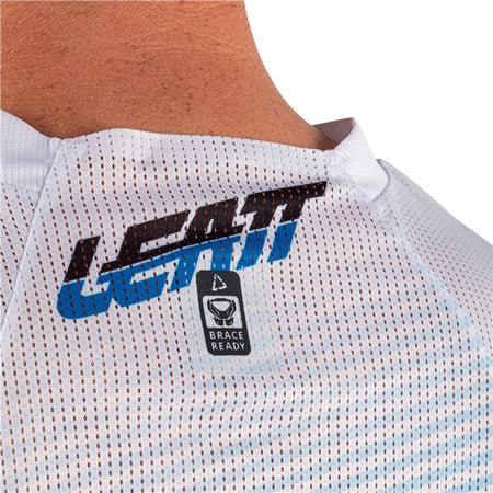 LEATT 4.5 X-Flow Jersey (492022)
