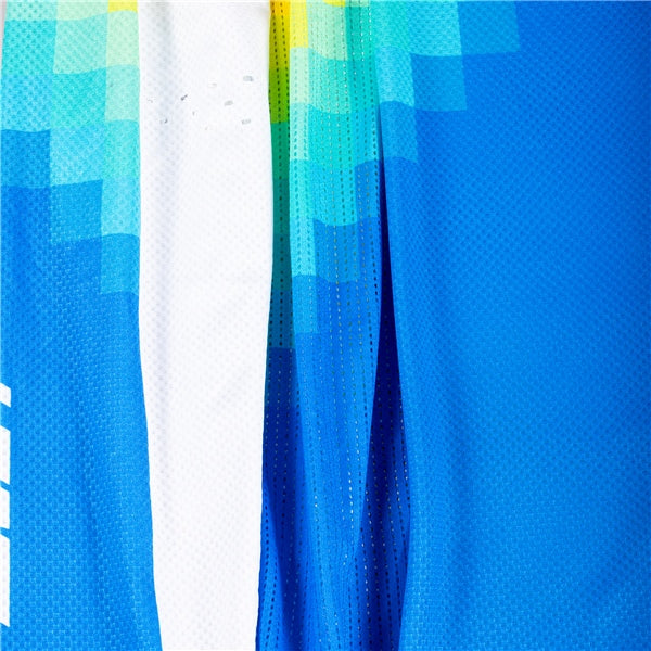 LEATT 4.5 X-Flow Jersey (492022)