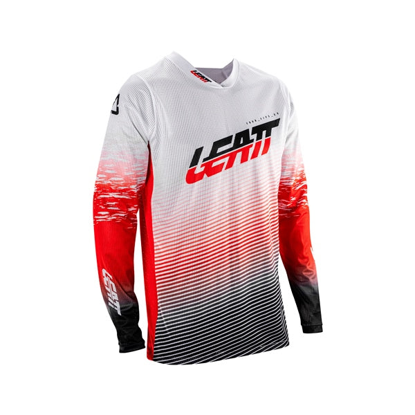 LEATT 4.5 X-Flow Jersey (492032)