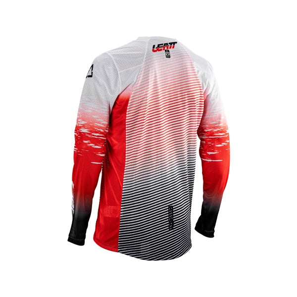 LEATT 4.5 X-Flow Jersey (492032)