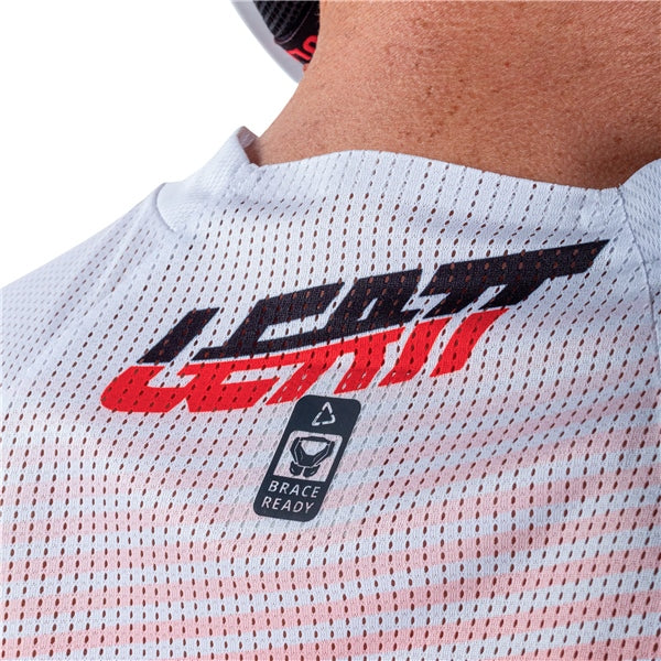 LEATT 4.5 X-Flow Jersey (492032)