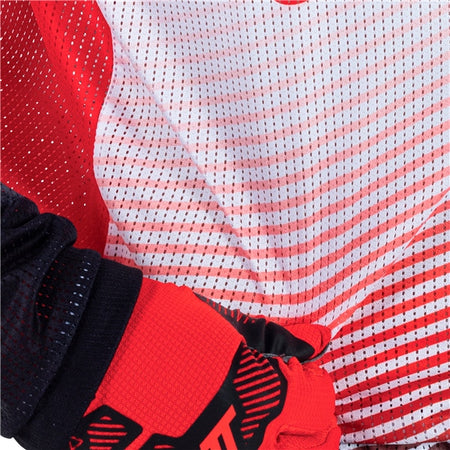 LEATT 4.5 X-Flow Jersey (492032)