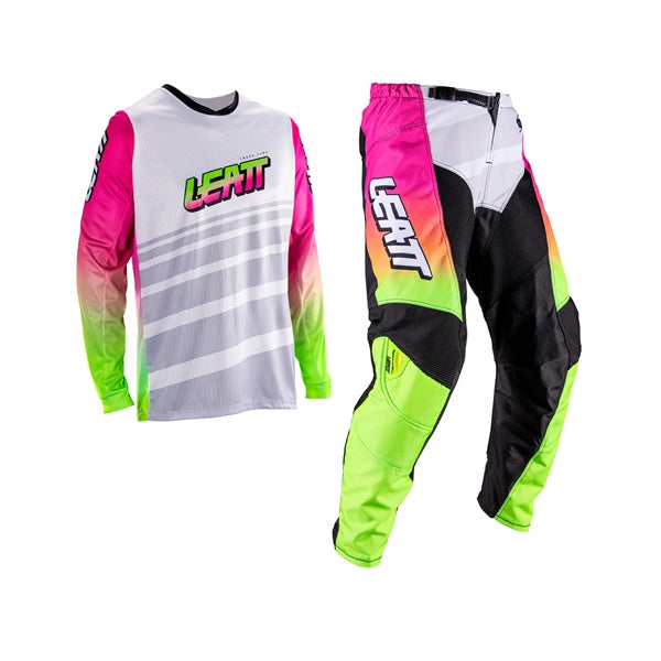 LEATT 3.5 Ride Suit - V26 (492155)