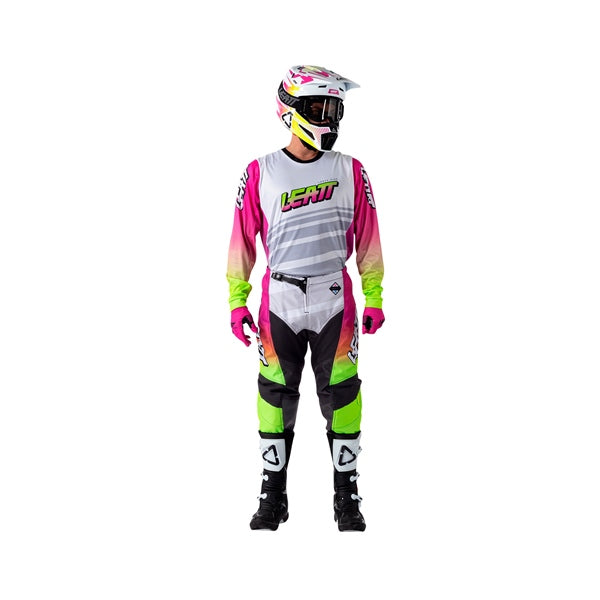 LEATT 3.5 Ride Suit - V26 (492155)