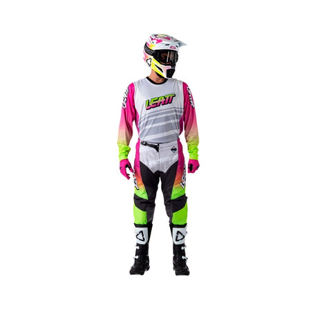 LEATT 3.5 Ride Suit - V26 (492155)