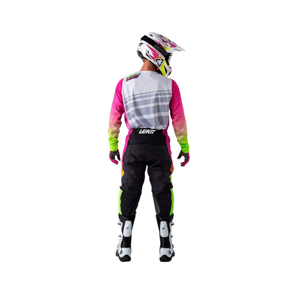 LEATT 3.5 Ride Suit - V26 (492155)