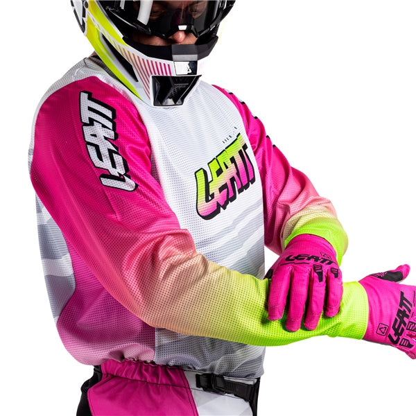 LEATT 3.5 Ride Suit - V26 (492155)