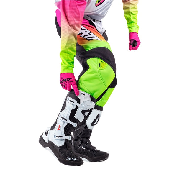 LEATT 3.5 Ride Suit - V26 (492155)