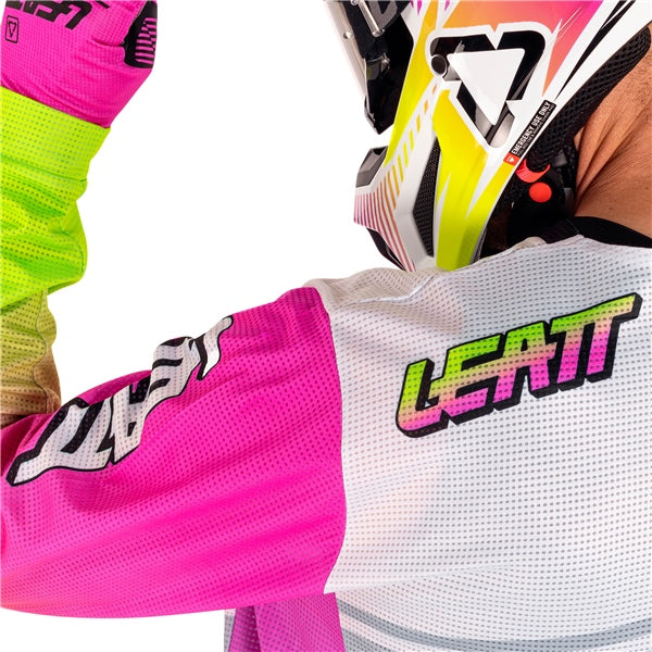 LEATT 3.5 Ride Suit - V26 (492155)