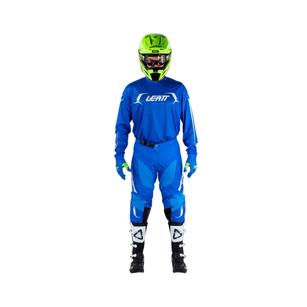 LEATT MX 3.5 Jersey (492183)