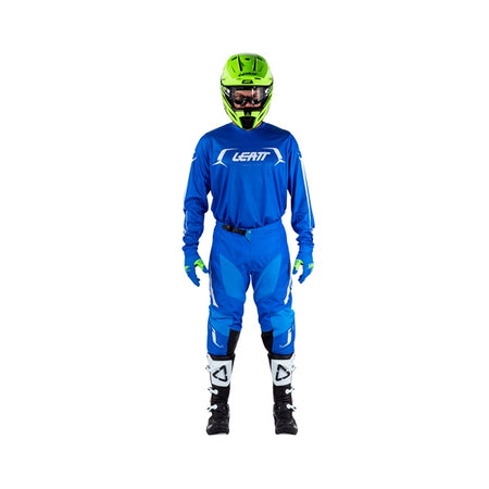 LEATT MX 3.5 Jersey (492183)
