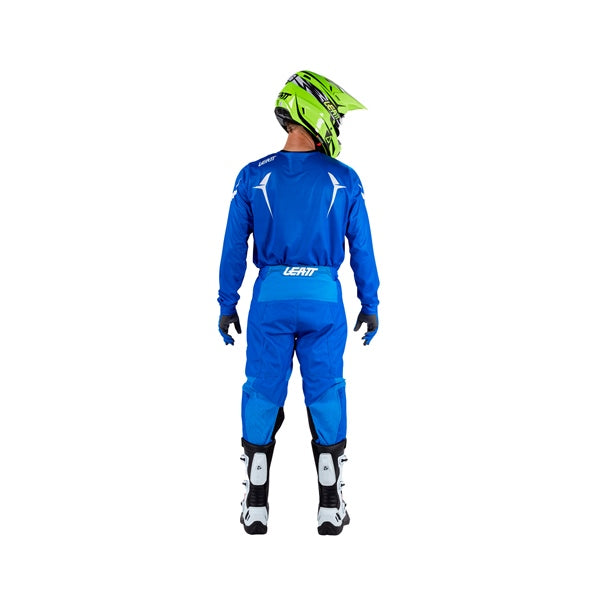 LEATT MX 3.5 Jersey (492183)