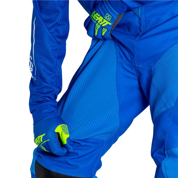 LEATT MX 3.5 Jersey (492183)