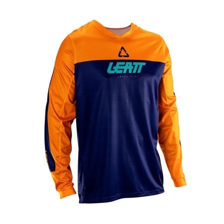 LEATT MX 3.5 Jersey (492203)
