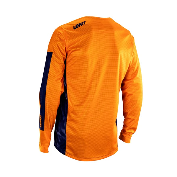 LEATT MX 3.5 Jersey (492202)