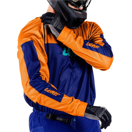 LEATT MX 3.5 Jersey (492202)