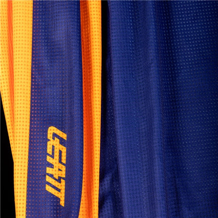 LEATT MX 3.5 Jersey (492202)