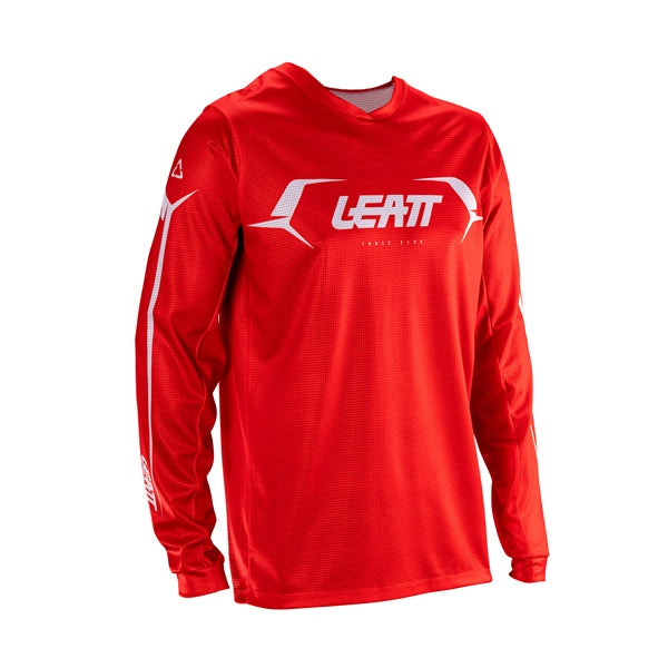 LEATT MX 3.5 Jersey (492212)