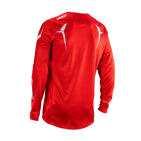 LEATT MX 3.5 Jersey (492212)