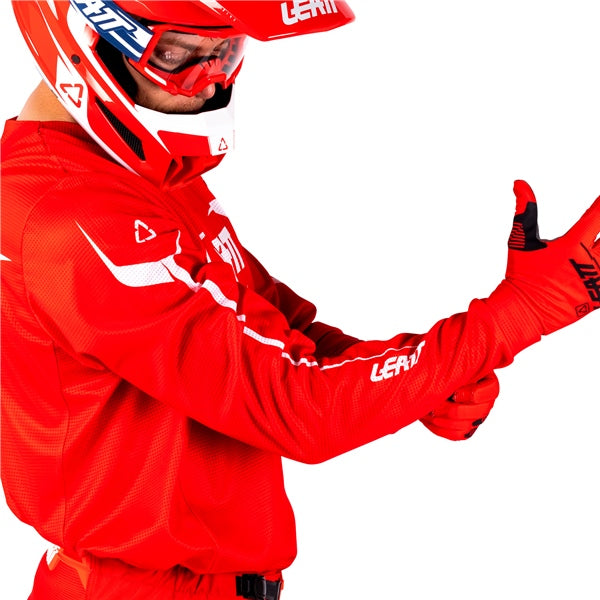 LEATT MX 3.5 Jersey (492212)