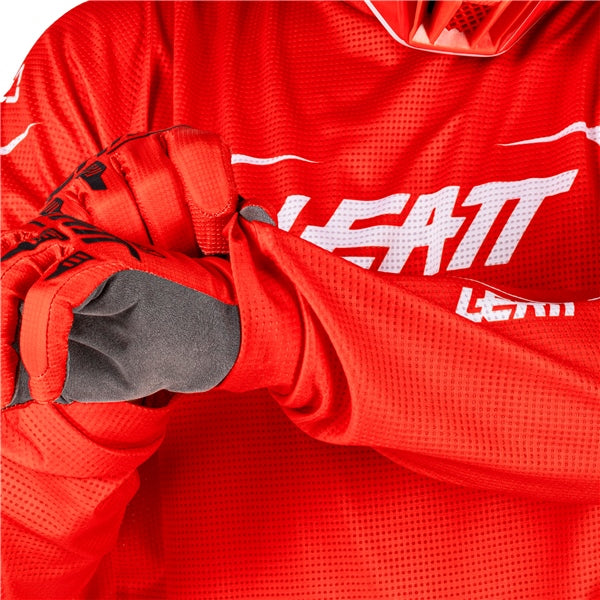 LEATT MX 3.5 Jersey (492212)