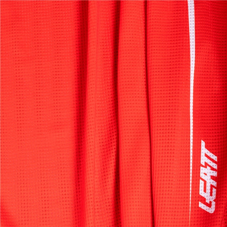 LEATT MX 3.5 Jersey (492212)