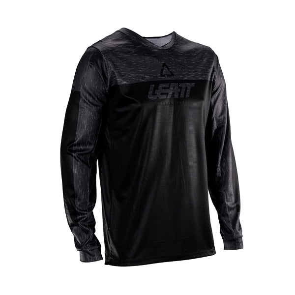 LEATT MX 3.5 Jersey (492232)