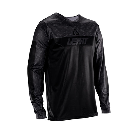 LEATT MX 3.5 Jersey (492232)
