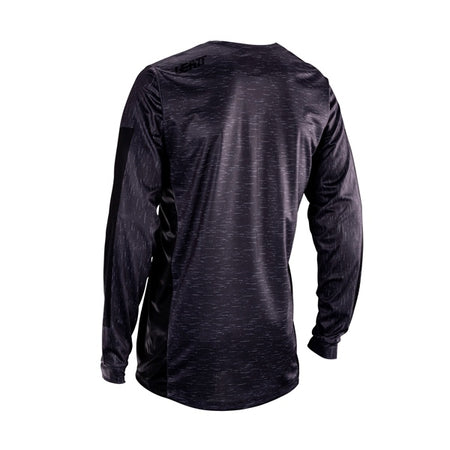 LEATT MX 3.5 Jersey (492232)
