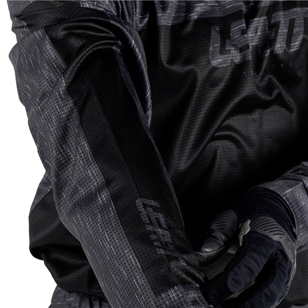LEATT MX 3.5 Jersey (492232)