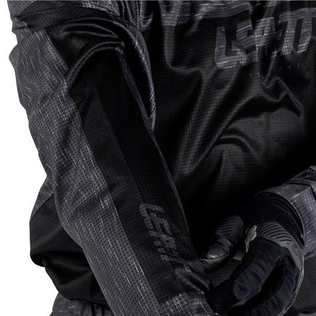 LEATT MX 3.5 Jersey (492232)