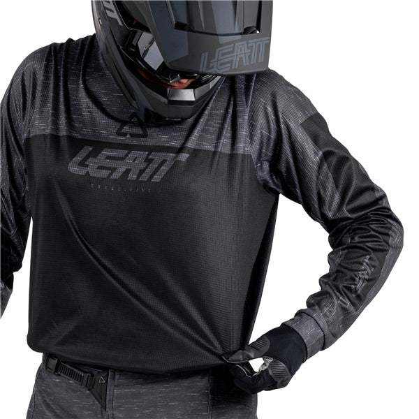 LEATT MX 3.5 Jersey (492232)