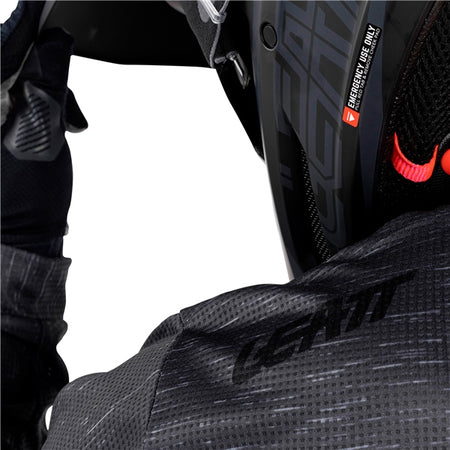 LEATT MX 3.5 Jersey (492232)
