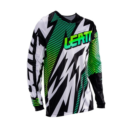 LEATT MX 3.5 Jersey (492242)