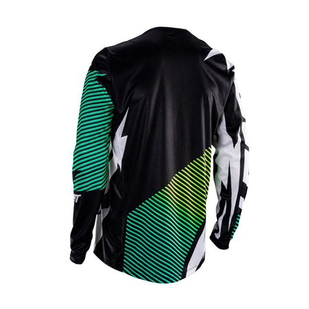 LEATT MX 3.5 Jersey (492242)