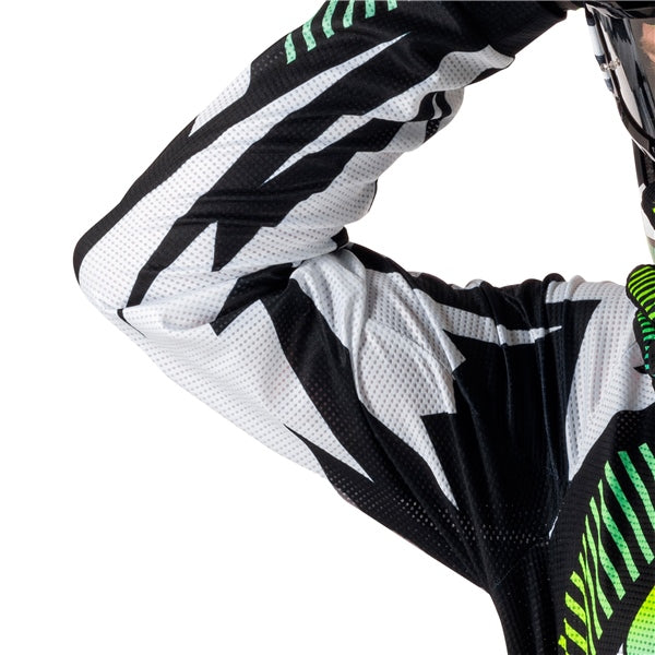LEATT MX 3.5 Jersey (492242)