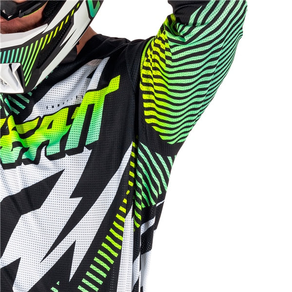 LEATT MX 3.5 Jersey (492242)
