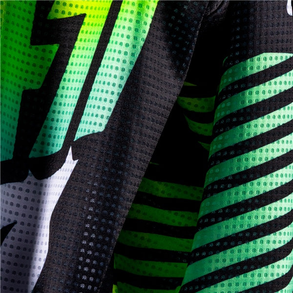LEATT MX 3.5 Jersey (492242)