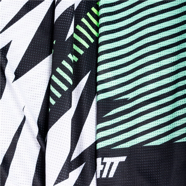 LEATT MX 3.5 Jersey (492242)