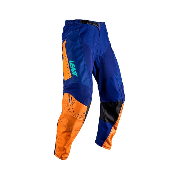 LEATT 3.5 Pant (492273)
