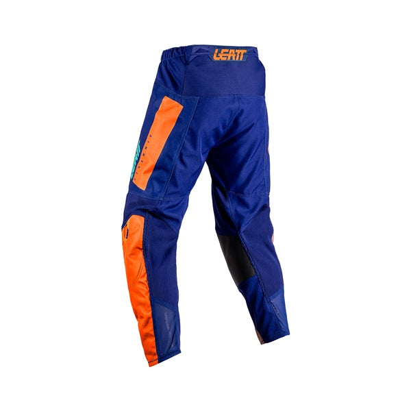 LEATT 3.5 Pant (492275)