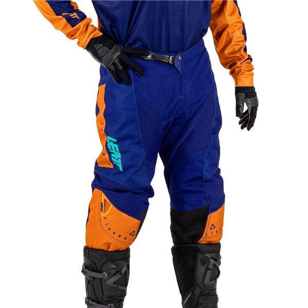 LEATT 3.5 Pant (492275)