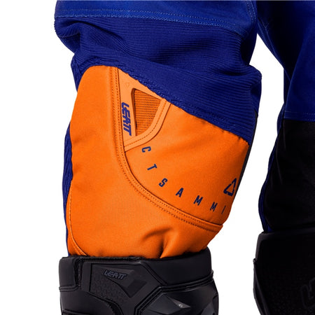 LEATT 3.5 Pant (492273)