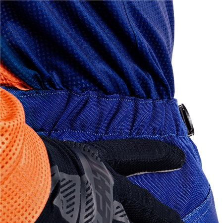 LEATT 3.5 Pant (492273)